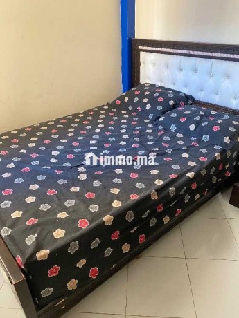 appartement-a-louer-agadir-big-6