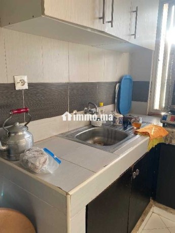 appartement-a-louer-agadir-big-7