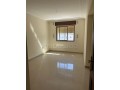 bel-appartement-au-centre-ville-iberia-non-meubler-small-0