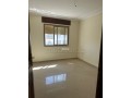 bel-appartement-au-centre-ville-iberia-non-meubler-small-9