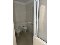 bel-appartement-au-centre-ville-iberia-non-meubler-small-10