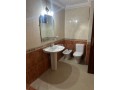 bel-appartement-au-centre-ville-iberia-non-meubler-small-11