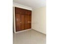 bel-appartement-au-centre-ville-iberia-non-meubler-small-1