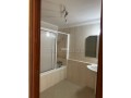 bel-appartement-au-centre-ville-iberia-non-meubler-small-2