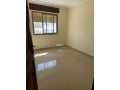 bel-appartement-au-centre-ville-iberia-non-meubler-small-3