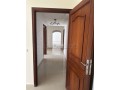 bel-appartement-au-centre-ville-iberia-non-meubler-small-4