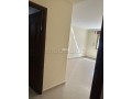 bel-appartement-au-centre-ville-iberia-non-meubler-small-5