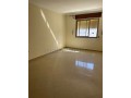 bel-appartement-au-centre-ville-iberia-non-meubler-small-6