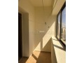 bel-appartement-au-centre-ville-iberia-non-meubler-small-7