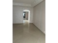 bel-appartement-au-centre-ville-iberia-non-meubler-small-8