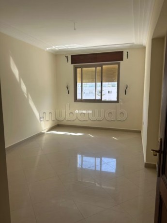 bel-appartement-au-centre-ville-iberia-non-meubler-big-0