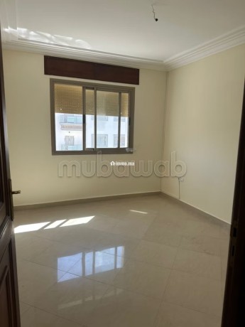 bel-appartement-au-centre-ville-iberia-non-meubler-big-9