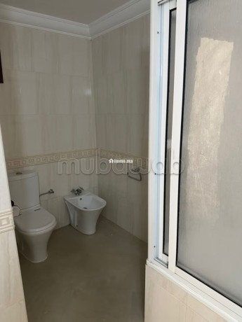 bel-appartement-au-centre-ville-iberia-non-meubler-big-10