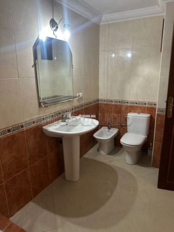 bel-appartement-au-centre-ville-iberia-non-meubler-big-11