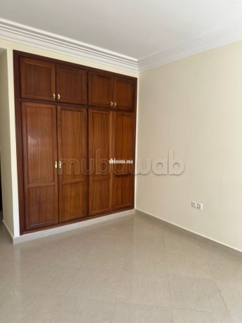 bel-appartement-au-centre-ville-iberia-non-meubler-big-1
