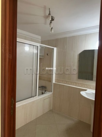 bel-appartement-au-centre-ville-iberia-non-meubler-big-2