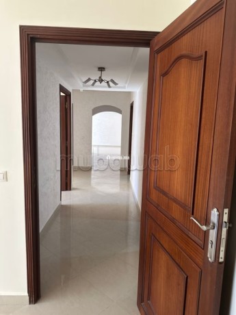 bel-appartement-au-centre-ville-iberia-non-meubler-big-4