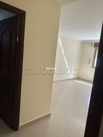 bel-appartement-au-centre-ville-iberia-non-meubler-big-5
