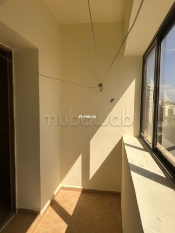 bel-appartement-au-centre-ville-iberia-non-meubler-big-7