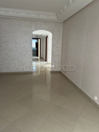 bel-appartement-au-centre-ville-iberia-non-meubler-big-8