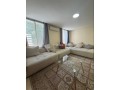 red-de-jardin-en-location-a-jbel-kbir-2-belles-chambres-bien-meuble-small-0