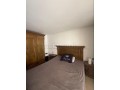red-de-jardin-en-location-a-jbel-kbir-2-belles-chambres-bien-meuble-small-10