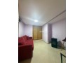 red-de-jardin-en-location-a-jbel-kbir-2-belles-chambres-bien-meuble-small-11
