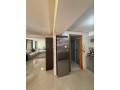 red-de-jardin-en-location-a-jbel-kbir-2-belles-chambres-bien-meuble-small-13