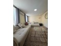 red-de-jardin-en-location-a-jbel-kbir-2-belles-chambres-bien-meuble-small-1