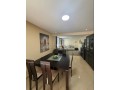 red-de-jardin-en-location-a-jbel-kbir-2-belles-chambres-bien-meuble-small-2