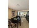 red-de-jardin-en-location-a-jbel-kbir-2-belles-chambres-bien-meuble-small-3