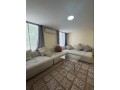 red-de-jardin-en-location-a-jbel-kbir-2-belles-chambres-bien-meuble-small-4