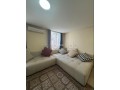 red-de-jardin-en-location-a-jbel-kbir-2-belles-chambres-bien-meuble-small-5