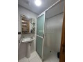 red-de-jardin-en-location-a-jbel-kbir-2-belles-chambres-bien-meuble-small-6