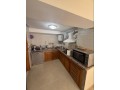 red-de-jardin-en-location-a-jbel-kbir-2-belles-chambres-bien-meuble-small-7