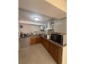 red-de-jardin-en-location-a-jbel-kbir-2-belles-chambres-bien-meuble-small-8
