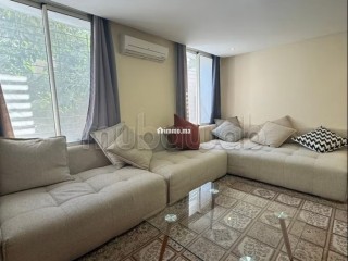 red-de-jardin-en-location-a-jbel-kbir-2-belles-chambres-bien-meuble