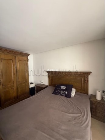 red-de-jardin-en-location-a-jbel-kbir-2-belles-chambres-bien-meuble-big-10