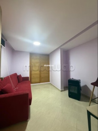 red-de-jardin-en-location-a-jbel-kbir-2-belles-chambres-bien-meuble-big-11