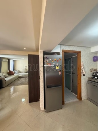 red-de-jardin-en-location-a-jbel-kbir-2-belles-chambres-bien-meuble-big-13