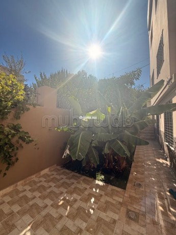red-de-jardin-en-location-a-jbel-kbir-2-belles-chambres-bien-meuble-big-14