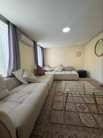 red-de-jardin-en-location-a-jbel-kbir-2-belles-chambres-bien-meuble-big-1