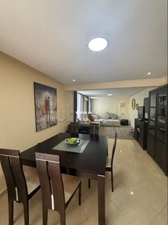 red-de-jardin-en-location-a-jbel-kbir-2-belles-chambres-bien-meuble-big-2