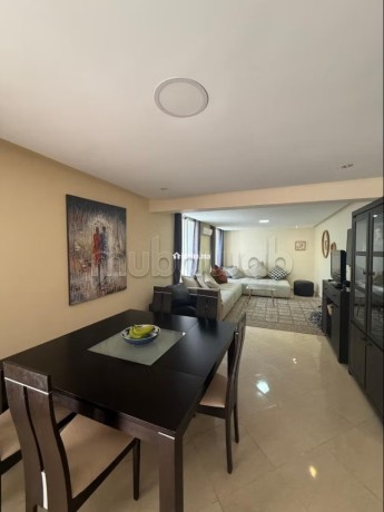 red-de-jardin-en-location-a-jbel-kbir-2-belles-chambres-bien-meuble-big-3