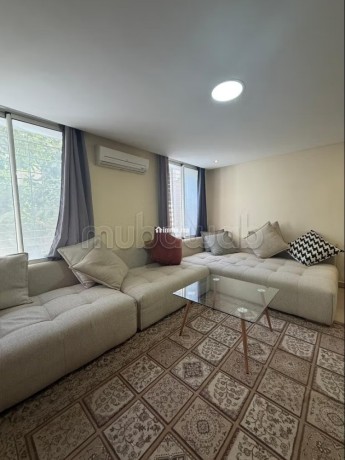 red-de-jardin-en-location-a-jbel-kbir-2-belles-chambres-bien-meuble-big-4