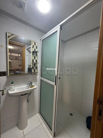 red-de-jardin-en-location-a-jbel-kbir-2-belles-chambres-bien-meuble-big-6