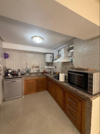 red-de-jardin-en-location-a-jbel-kbir-2-belles-chambres-bien-meuble-big-8