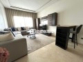 top-studio-racine-small-0