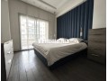 top-studio-racine-small-9