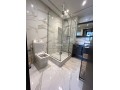 top-studio-racine-small-10
